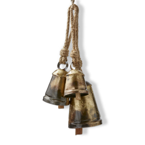 Bells