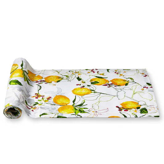 LEMONCELLO RUNNER