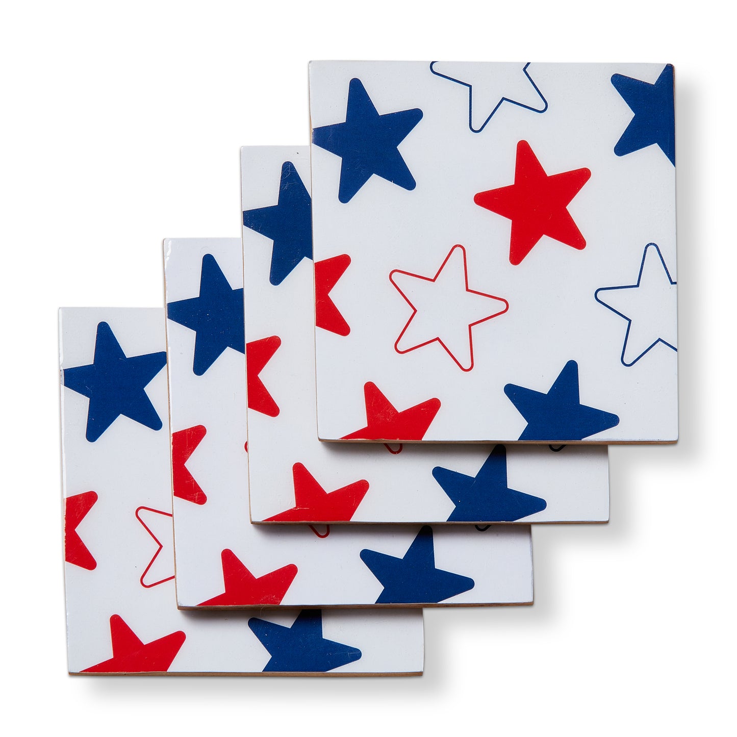 STAR COASTER S/4