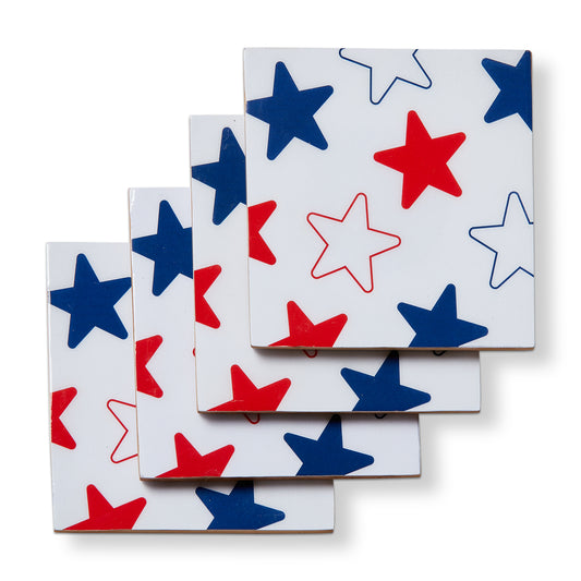 STAR COASTER S/4