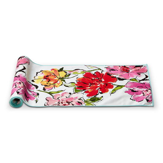 IN BLOOM RUNNER