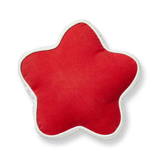 STAR REV INDOOR OUTDOOR PILLOW