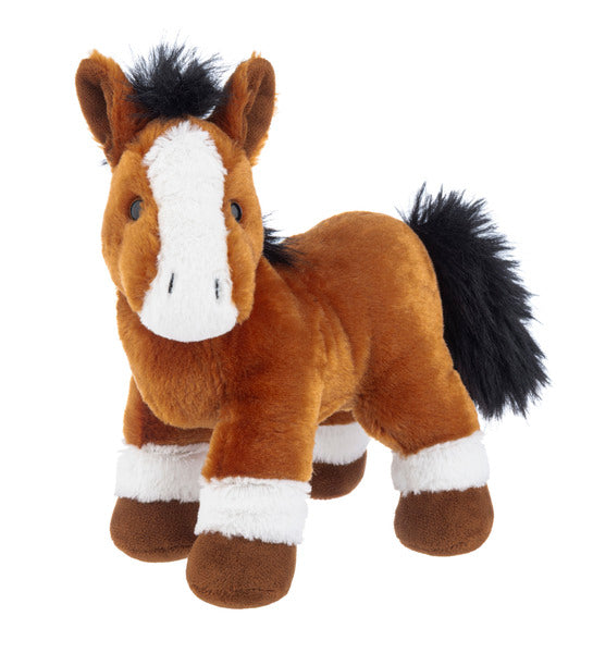 Webkinz