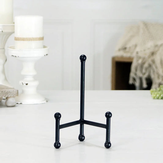 Easel Small