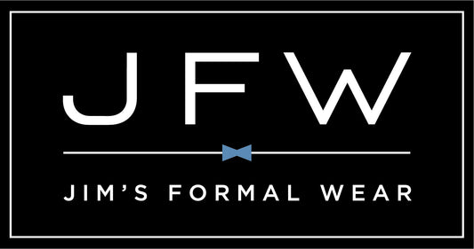 Jims Formal Wear  Diamond Half