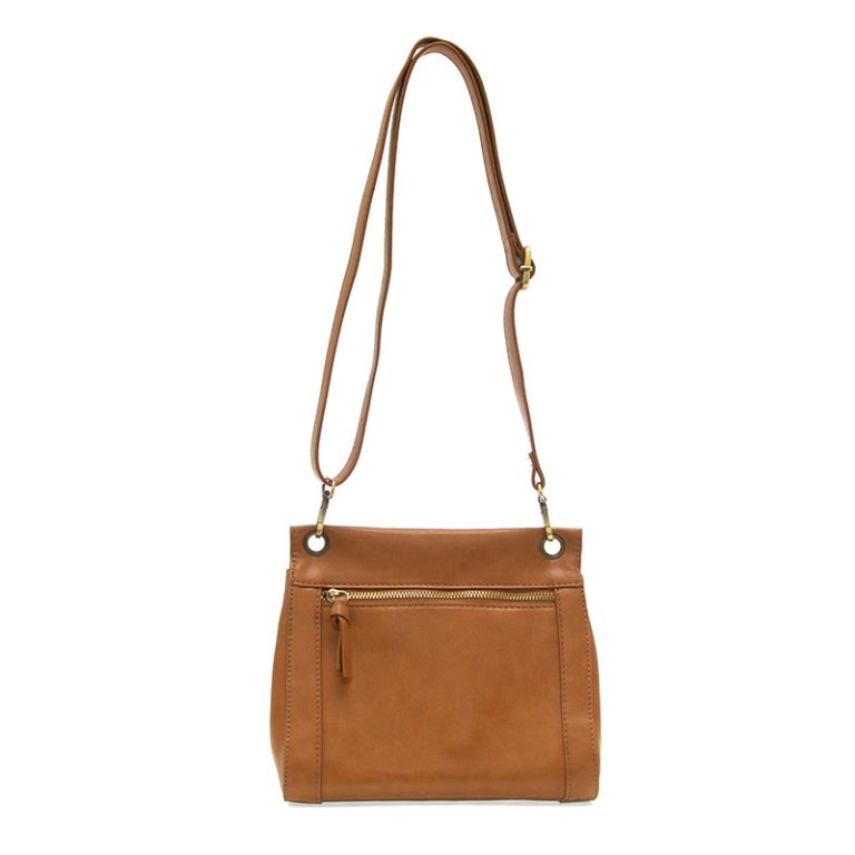 Liana Crossbody