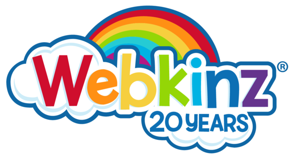 Webkinz