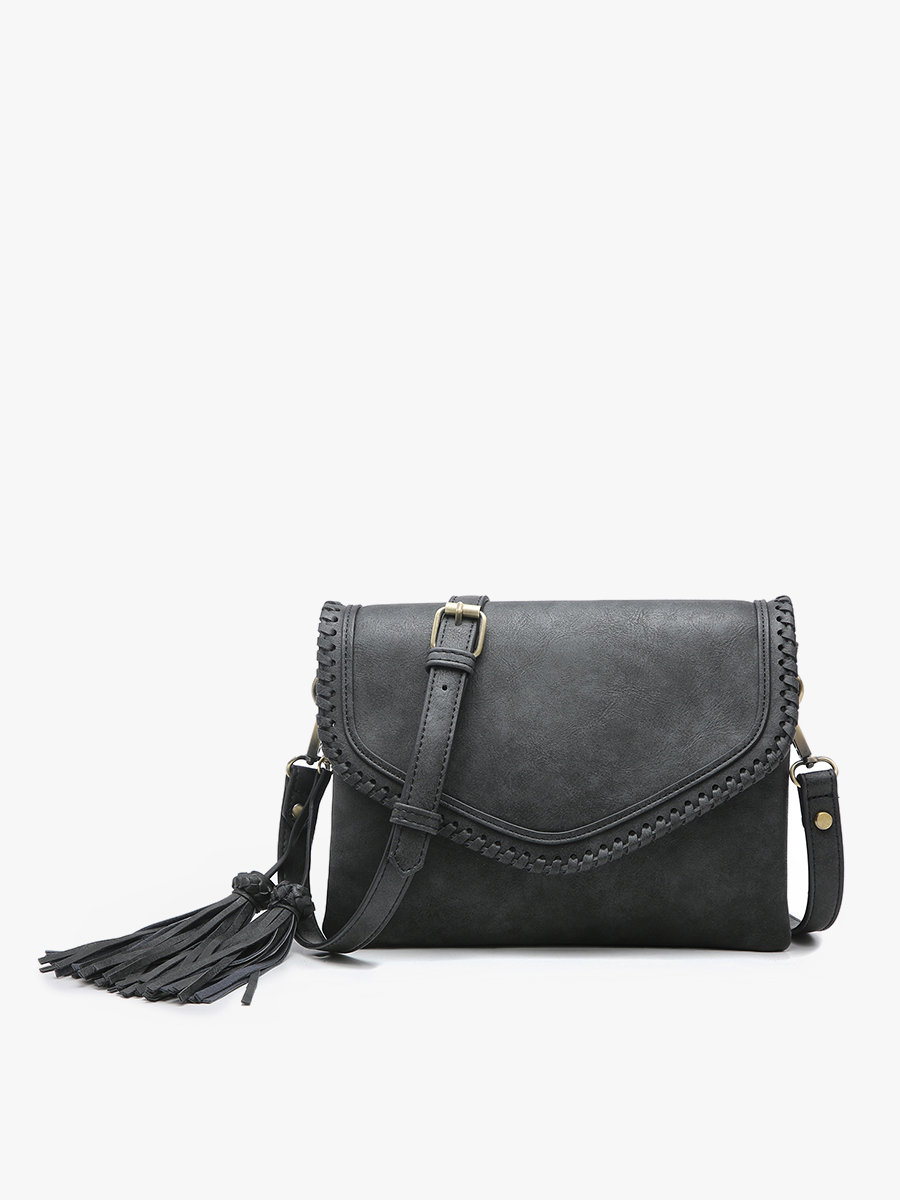 SLOANE Purse