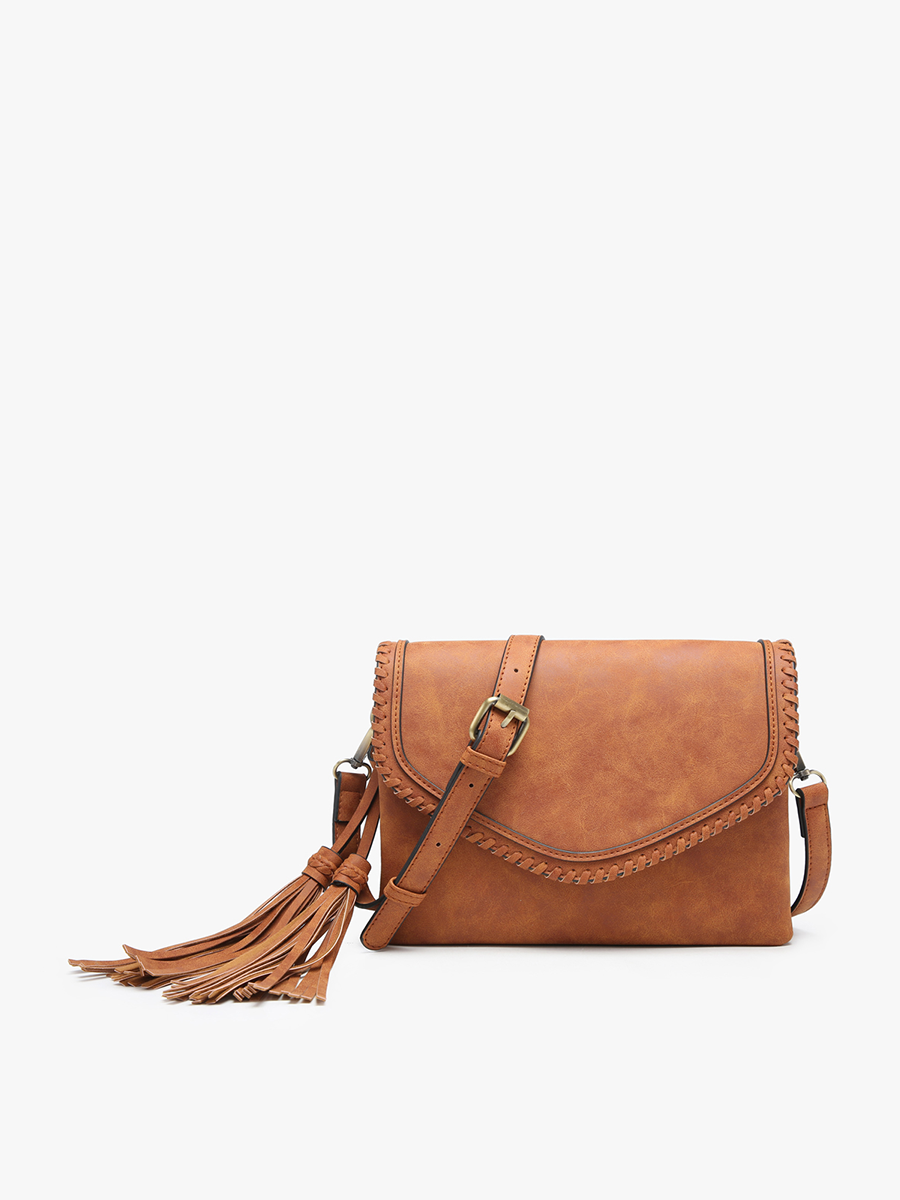 SLOANE Purse