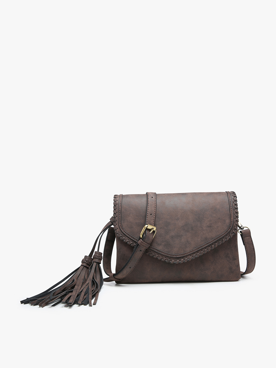 SLOANE Purse