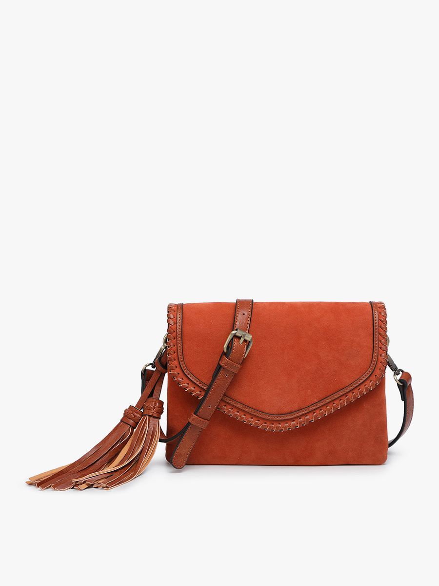 SLOANE Purse