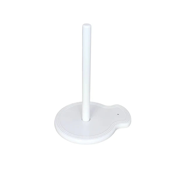 Paper Towel Holder - Nora Fleming Pinstripes