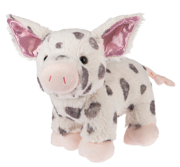 Webkinz