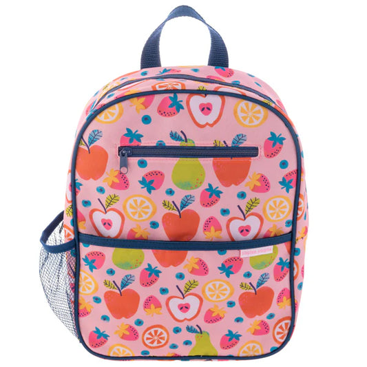 JUNIOR BACKPACK FRUIT