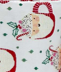 So This Is Christmas Dishtowel Assortment