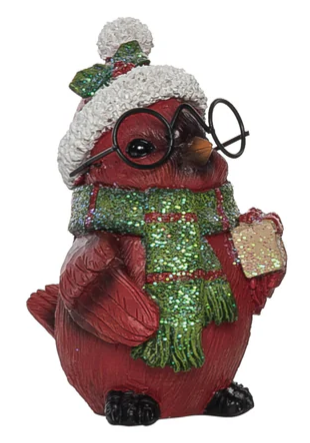 Res Studious Cardinal Fig 3 Asst