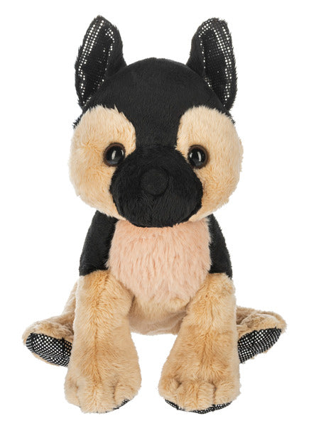 Webkinz