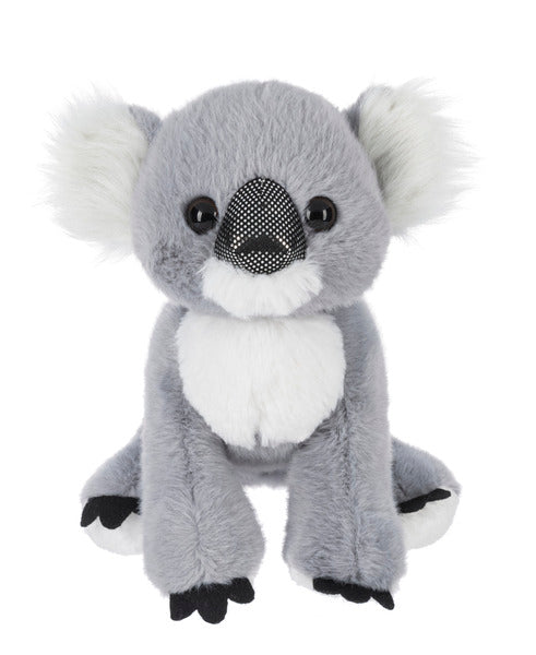 Webkinz