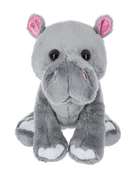 Webkinz