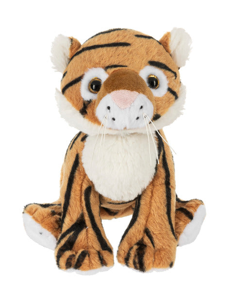 Webkinz