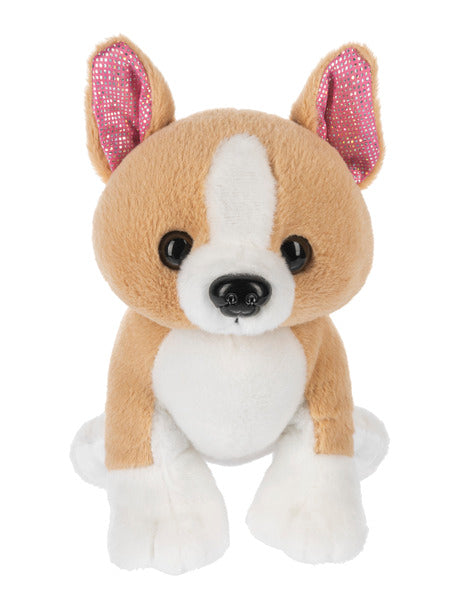 Webkinz
