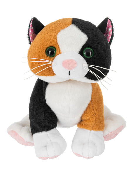 Webkinz