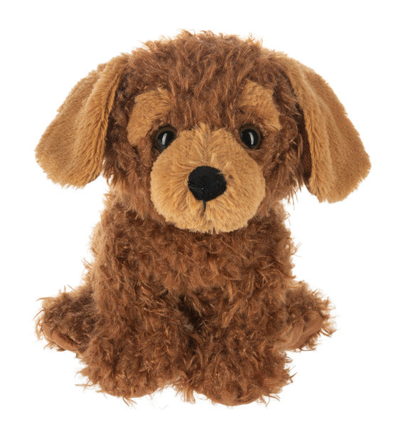 Webkinz