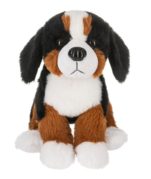 Webkinz