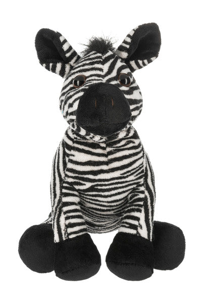 Webkinz