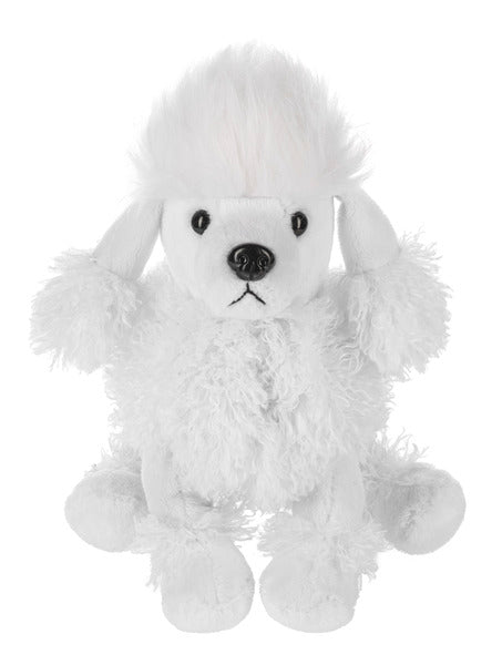 Webkinz