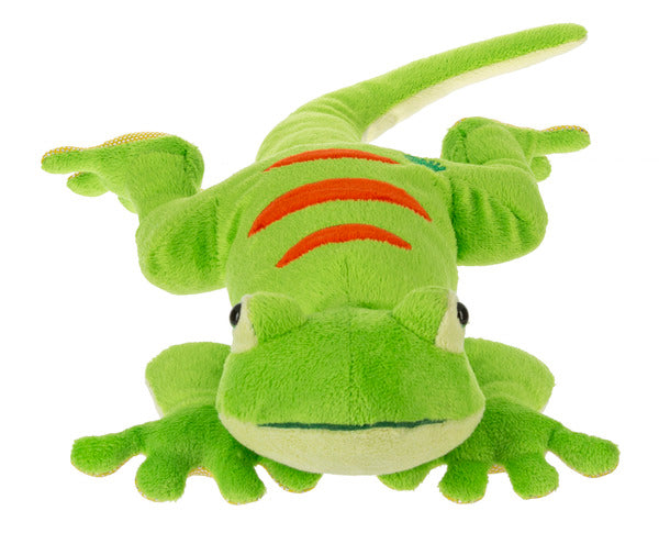 Webkinz