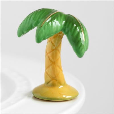 In the Breeze - Nora Fleming Mini