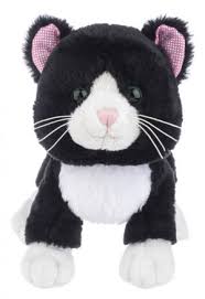 Webkinz