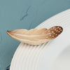 creative quill