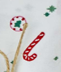 So This Is Christmas Dishtowel Assortment