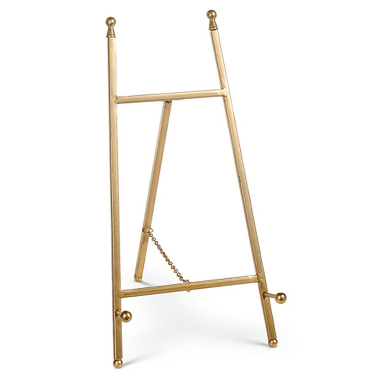 Easel