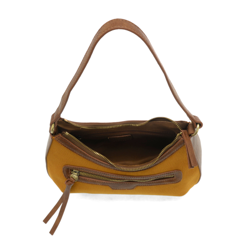 Joy Susan - Corduroy Hallie Hobo
