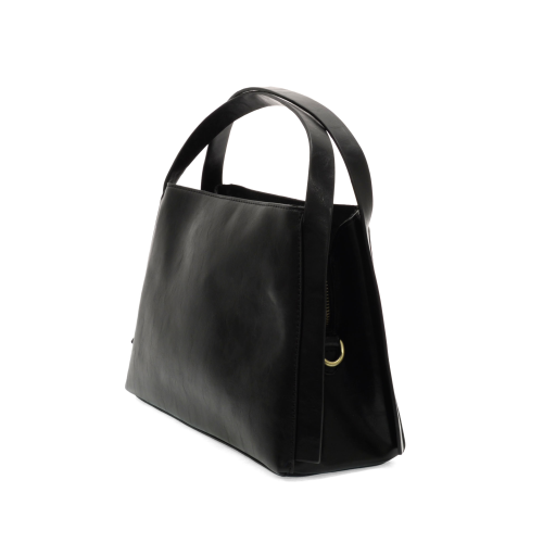 Joy Susan - Grace Satchel Crossbody