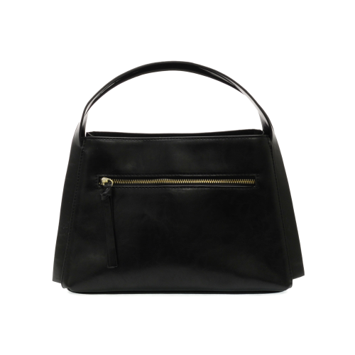 Joy Susan - Grace Satchel Crossbody