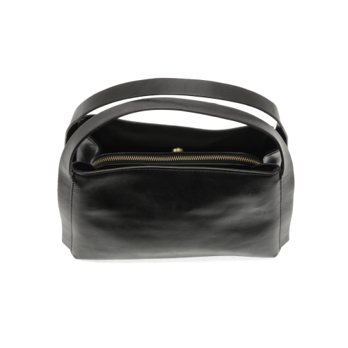 Joy Susan - Grace Satchel Crossbody