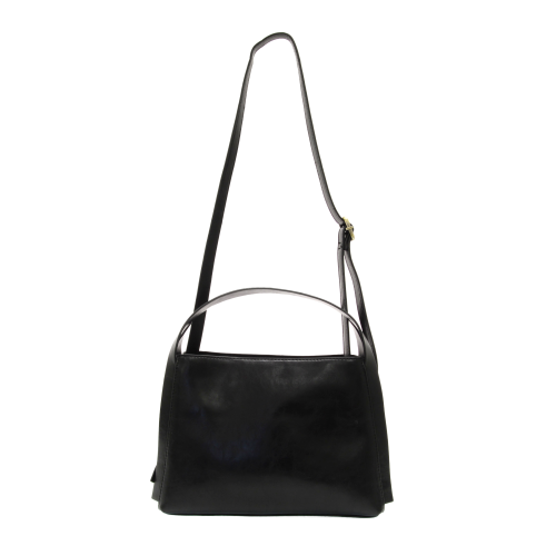 Joy Susan - Grace Satchel Crossbody