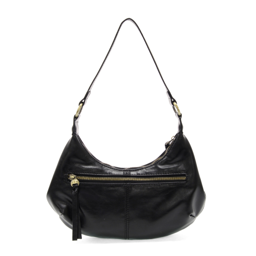 Joy Susan - Giselle Mini Hobo