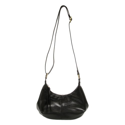 Joy Susan - Giselle Mini Hobo