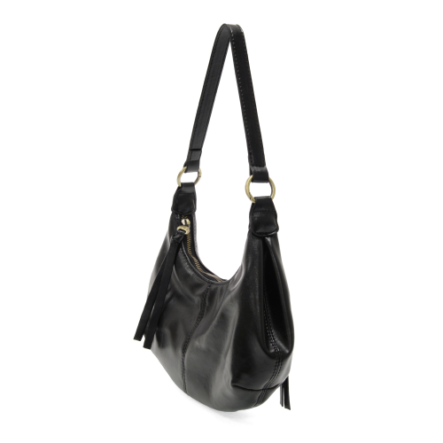 Joy Susan - Giselle Mini Hobo