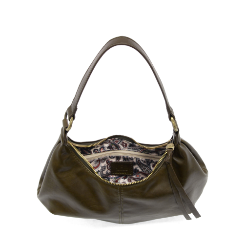 Joy Susan - Giselle Mini Hobo