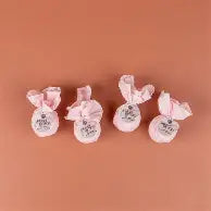 Sweet Grace Bath Bombs