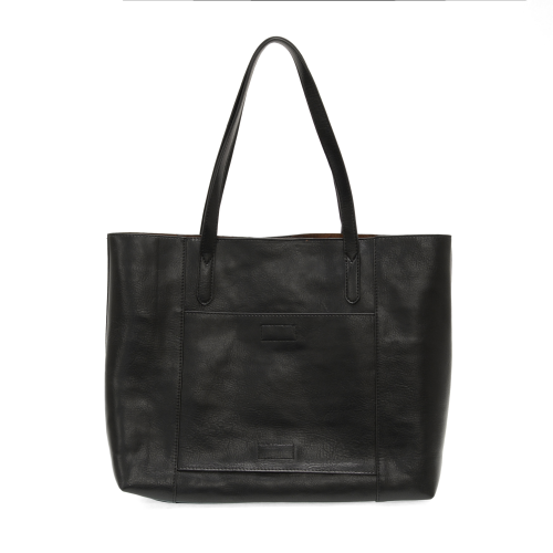 Joy Susan - Sondra Laptop Tote
