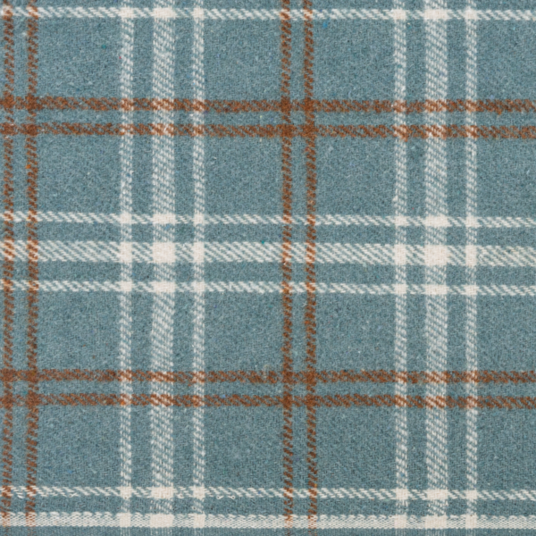 WOMENS PLAID JACKET