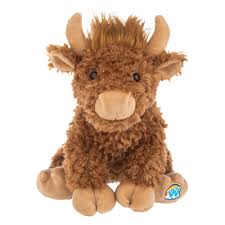 Webkinz