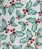 So This Is Christmas Dishtowel Assortment